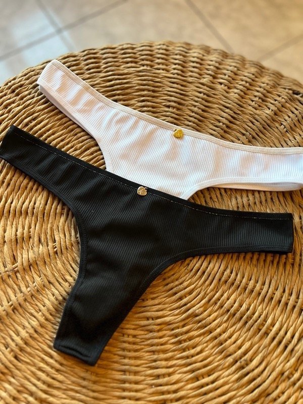 Producto - PACK X2 MORLEY KAURY