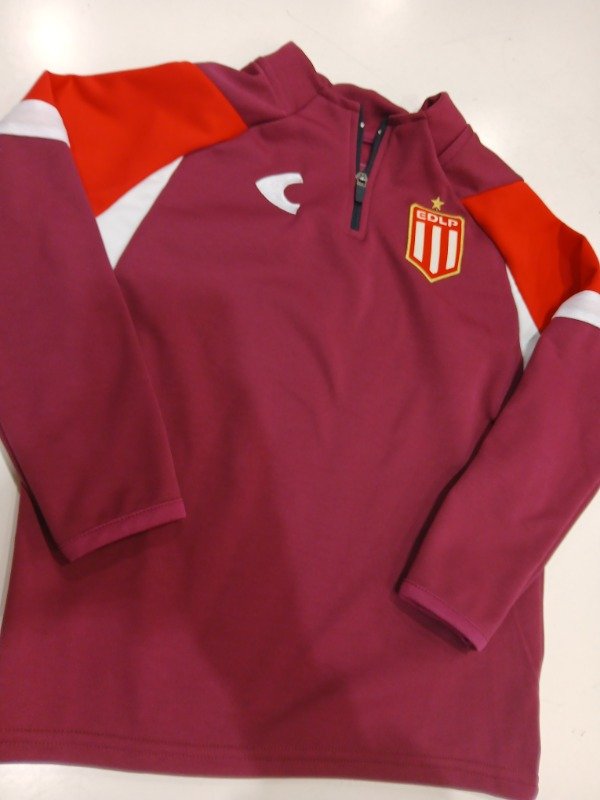 Producto - Buzo bordo Edlp - 0