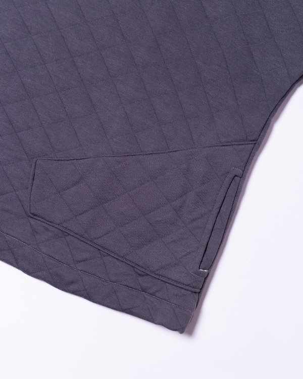Producto - Abrigos - 5