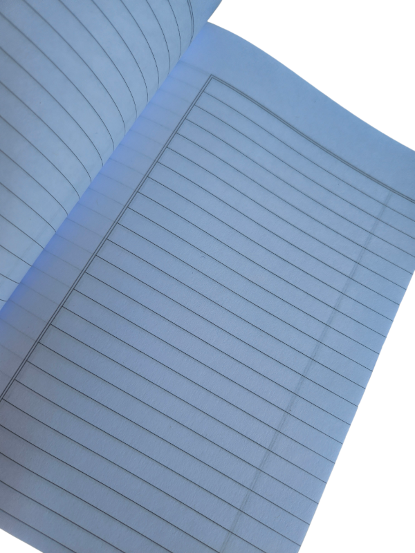 Miniatura de producto - 7