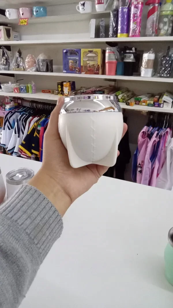 Miniatura de producto - 3