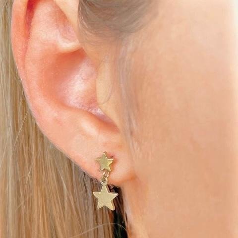 Producto - AROS HOLLY