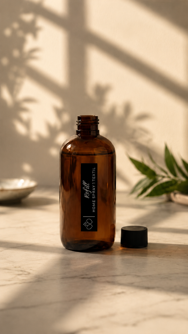 Producto - Refill Home Spray/Textil