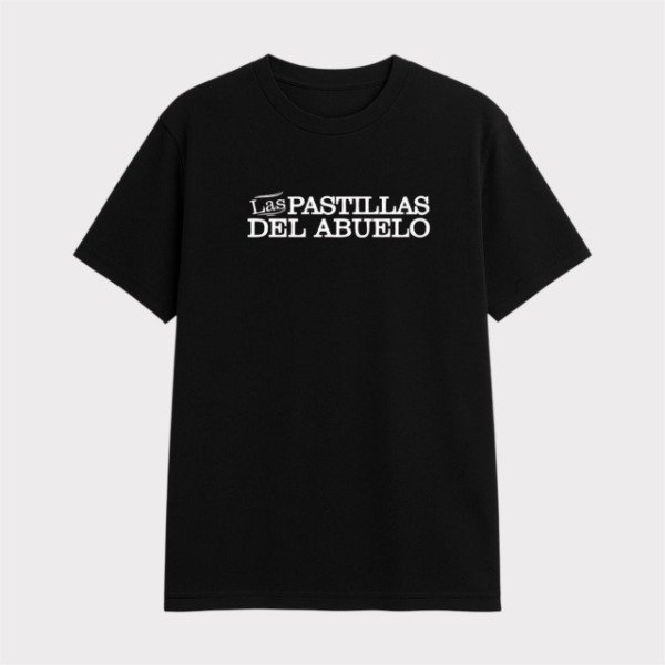 Producto - LPDA Vivir libre o nada