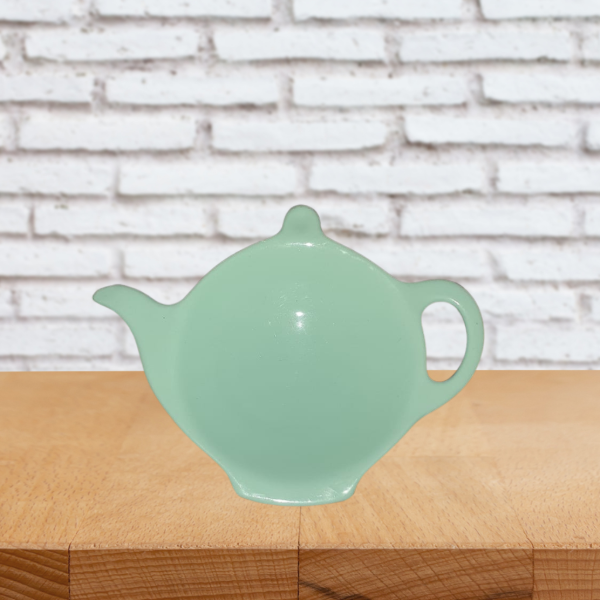 Miniatura de producto - 7