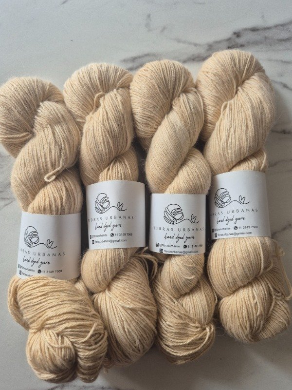 Producto - Arrakis AVFG
