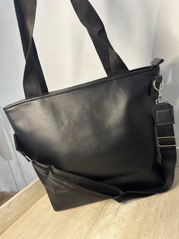 Producto - Bolso serena ecocuero - 2