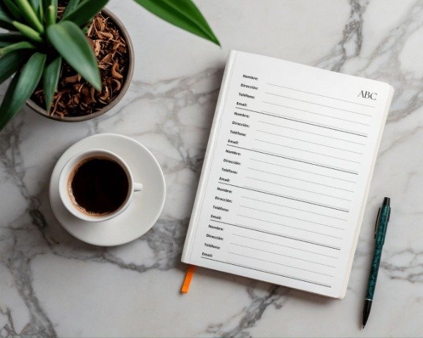 Miniatura de producto - 16