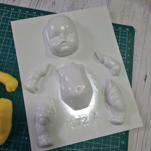 Miniatura de producto - 4