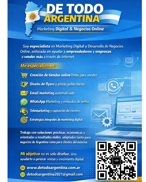 Miniatura de producto - 17