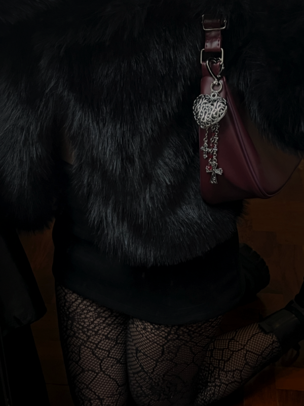Producto - Charm Gotik1 - 1