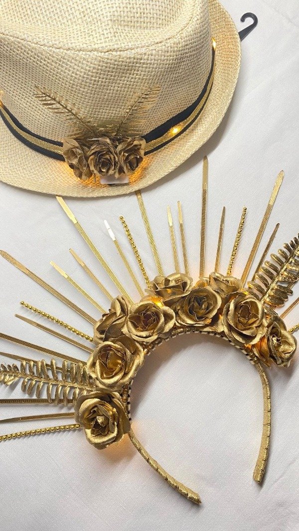 Producto - Combo Deluxe Led