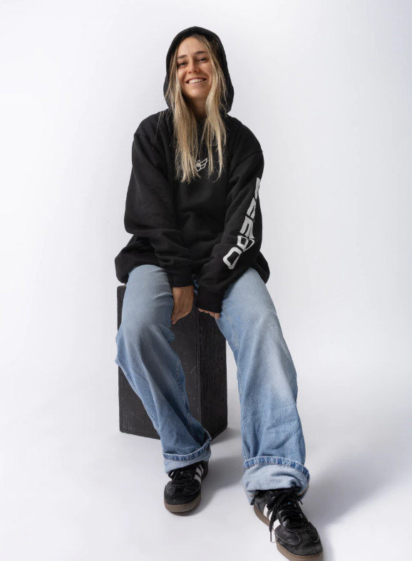 Producto - Canguro BEEGO Oversize