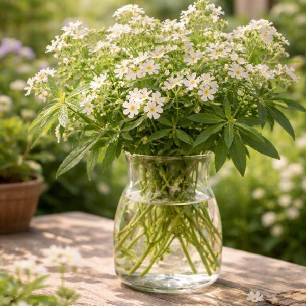 Producto - ESENCIA VERBENA