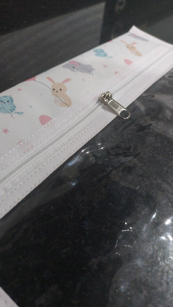 Producto - Estuche multiuso XL