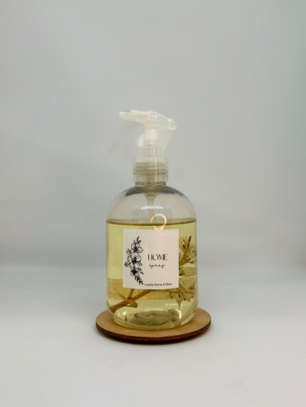 Producto - Home Spray Classic