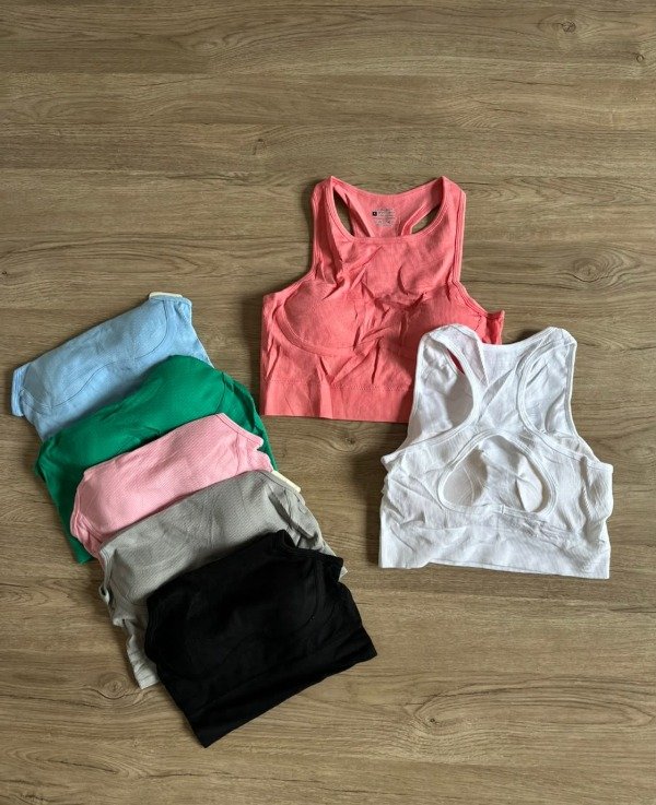 Producto - Top vic 82 - 2