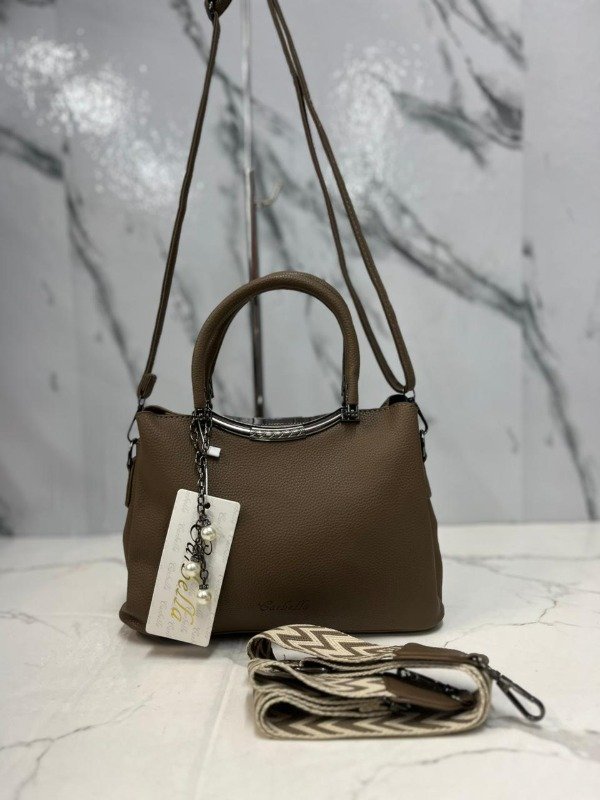 Producto - CARTERA CARBELLA ART. CY250182