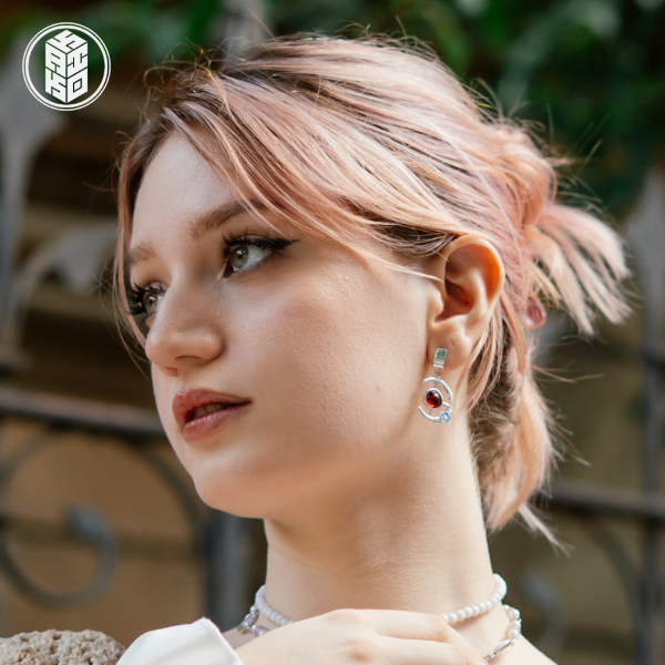 Miniatura de producto - 11