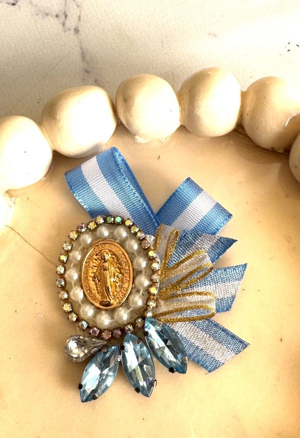 Producto - Piedad