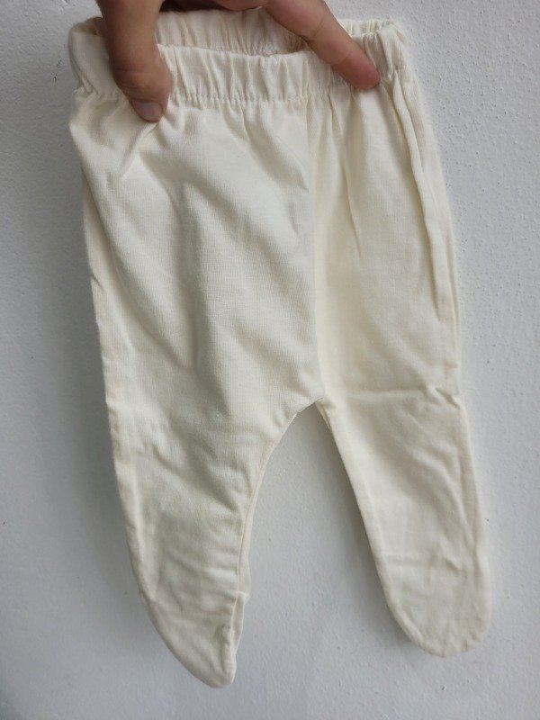 Producto - RANITA NATURAL- transferencia 6.545 - 2