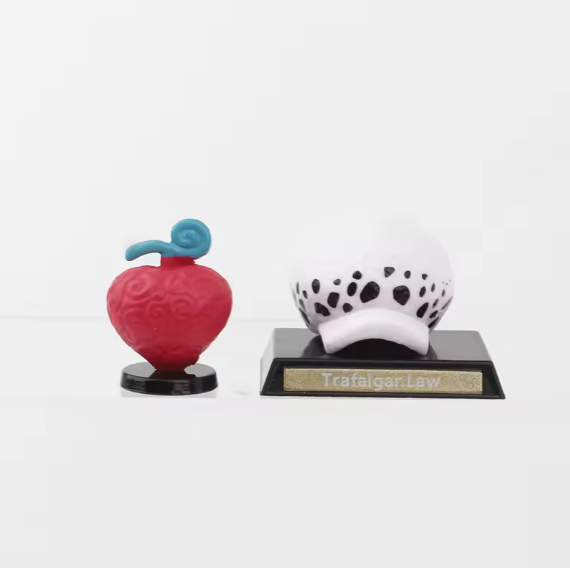 Miniatura de producto - 1