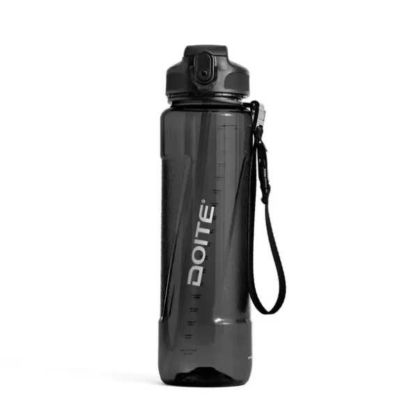 Producto - BOTELLA TRITAN 1000ml DOITE