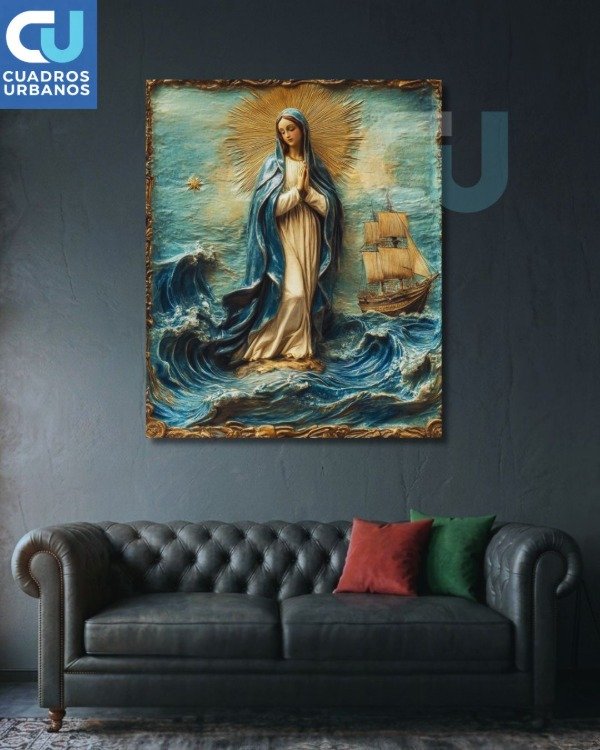 Producto - Imágenes Religiosas 13