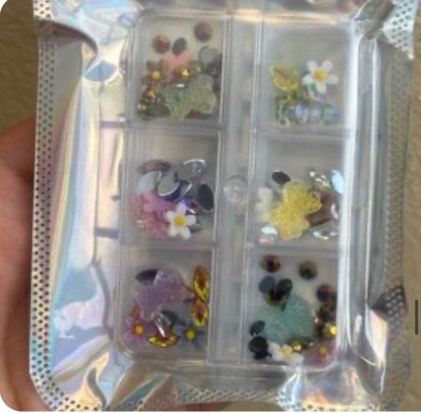 Miniatura de producto - 0