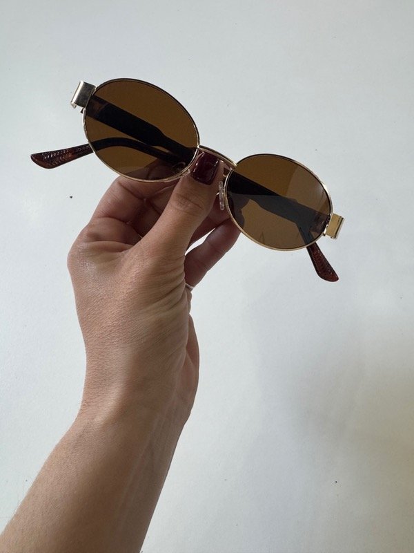 Producto - Lente 278