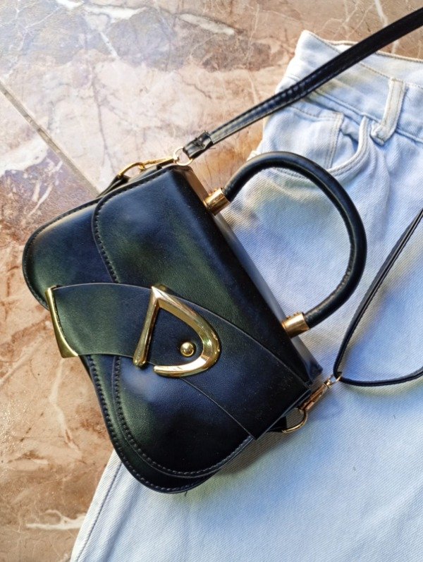 Producto - Modelo Lari