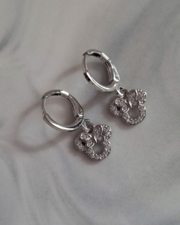 Producto - Aro Minnie