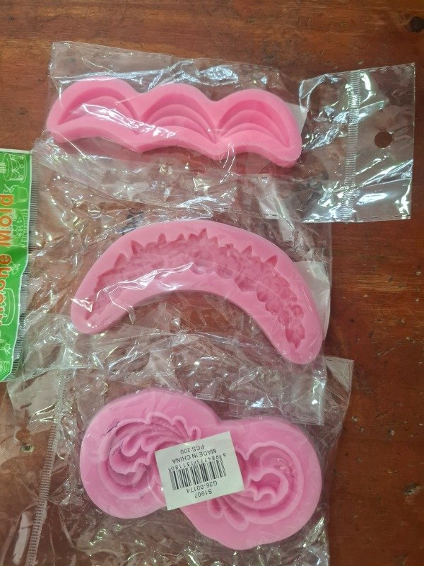 Producto - Promo 3 guardas