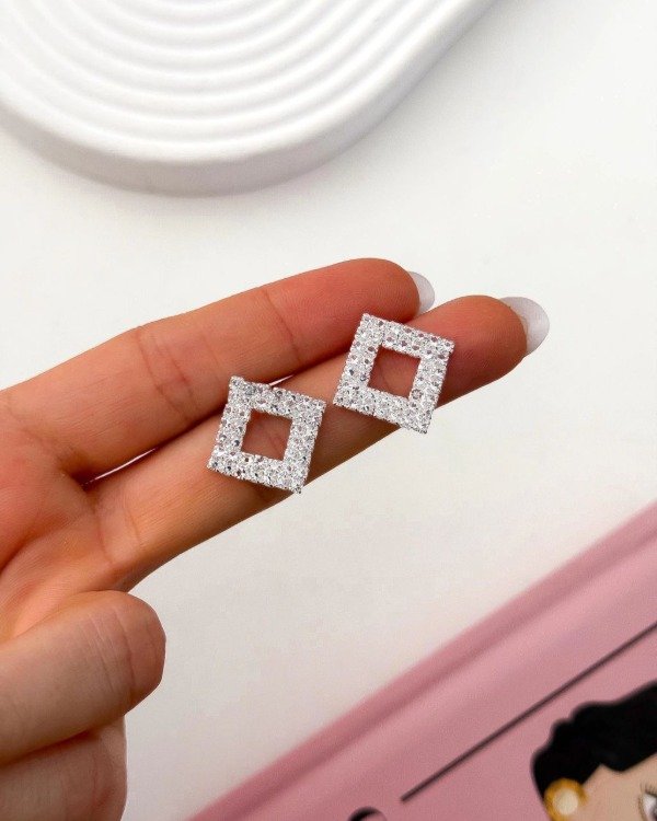 Producto - Aros Ottawa