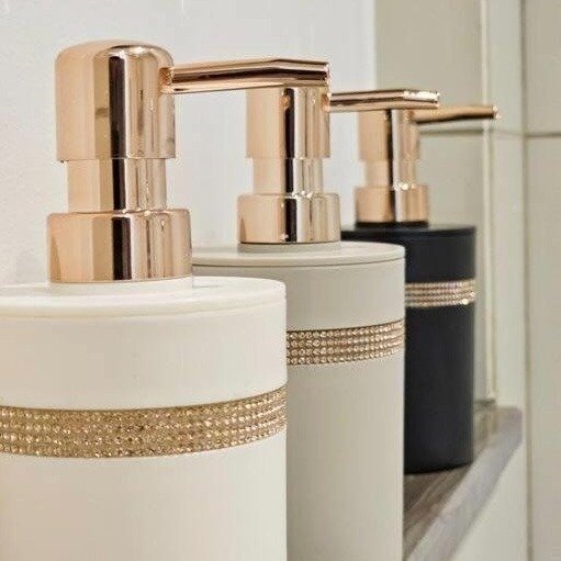 Producto - DISPENSER PLAST.