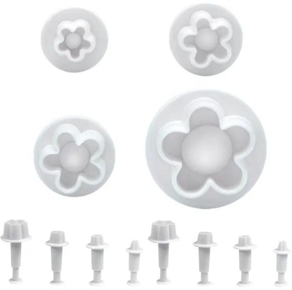 Producto - Expulsor flor x4 - 1