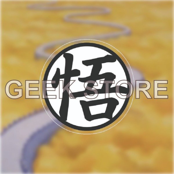 Producto - #12 Dragon Ball