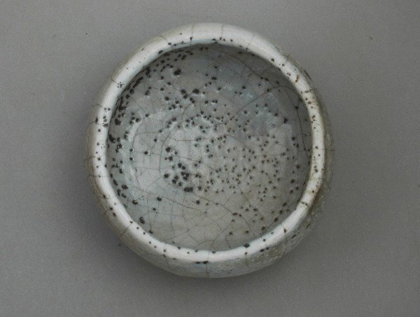 Producto - Mar de la fertilidad - 4