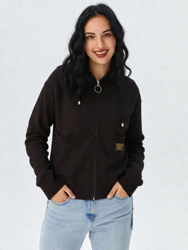 Producto - SWEATER COD. 25-15 - 3