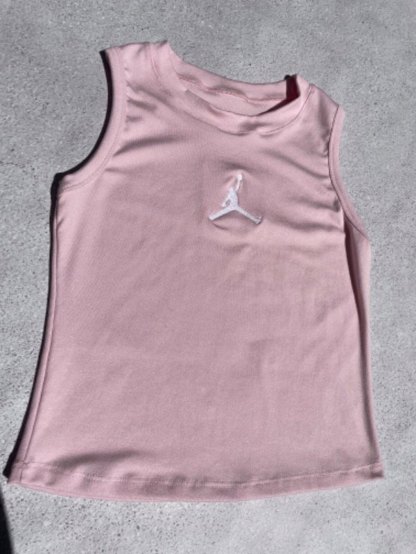 Producto - Musculosa Serena