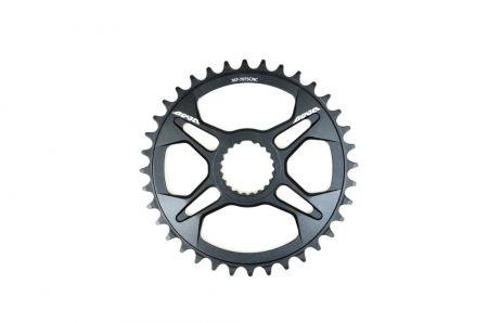 Producto - Monoplato 36t direct mount Shimano 12v