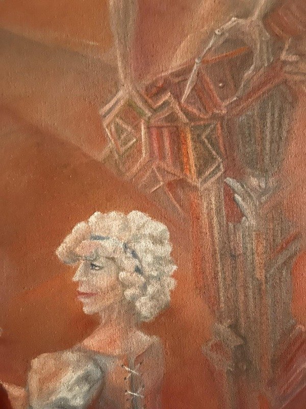 Miniatura de producto - 5