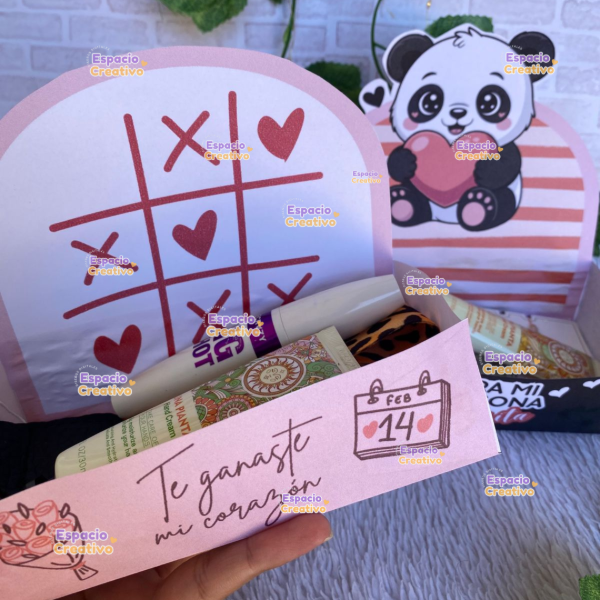 Miniatura de producto - 4