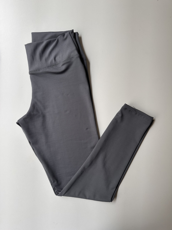 Producto - Calza Wainat titanium
