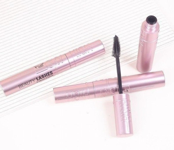 Producto - Mascara de Pestañas Sky Tango