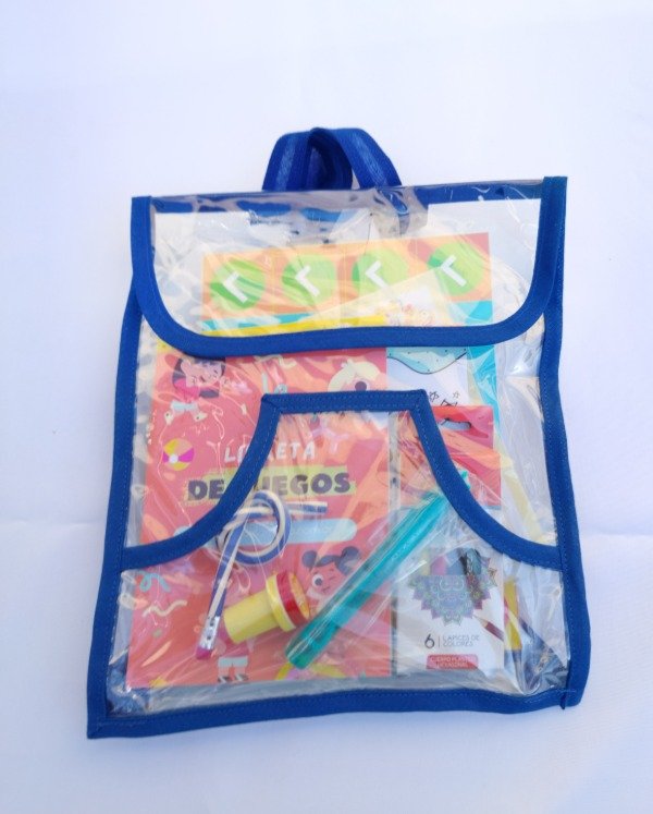 Miniatura de producto - 7