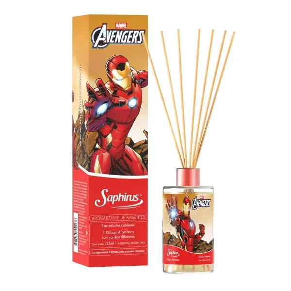 Miniatura de producto - 0