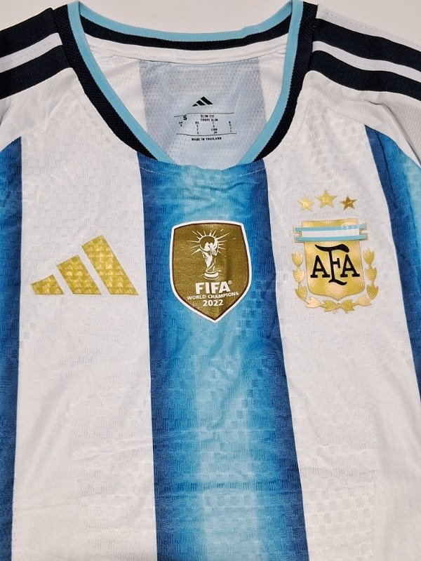 Miniatura de producto - 12