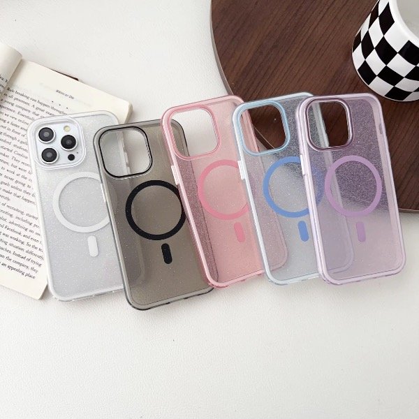 Producto - FUNDA FASHION 360