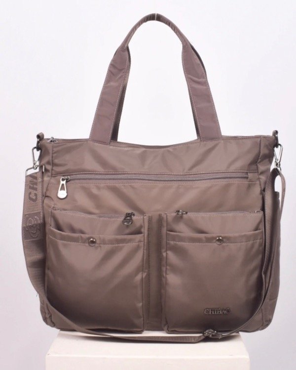 Producto - Cartera Astrid